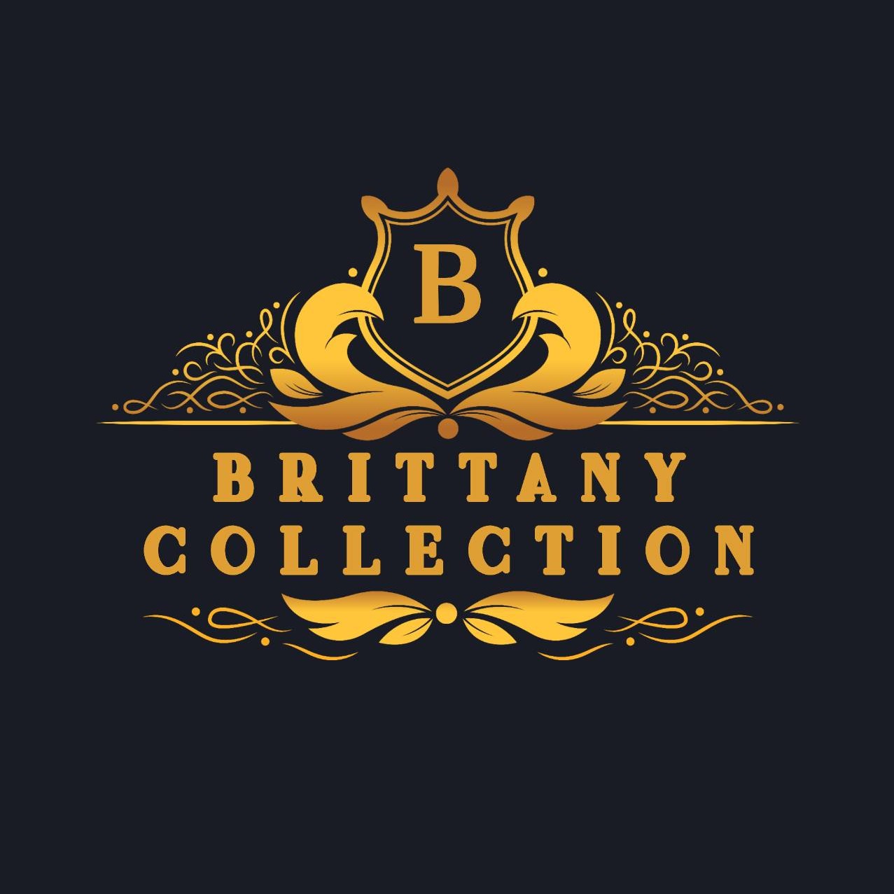 Produk BRITTANY_Collection | Shopee Indonesia
