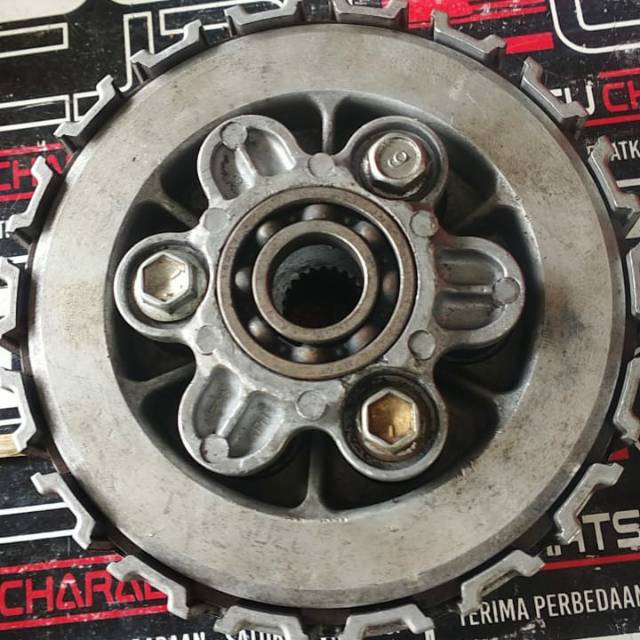 Produk vis_motor_99 | Shopee Indonesia