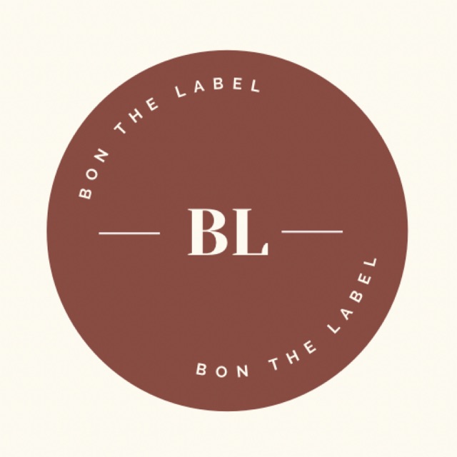 Produk bonthelabel | Shopee Indonesia