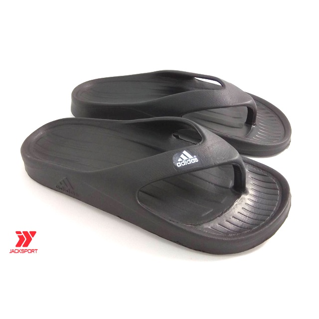 Ojotas adidas best sale duramo thong