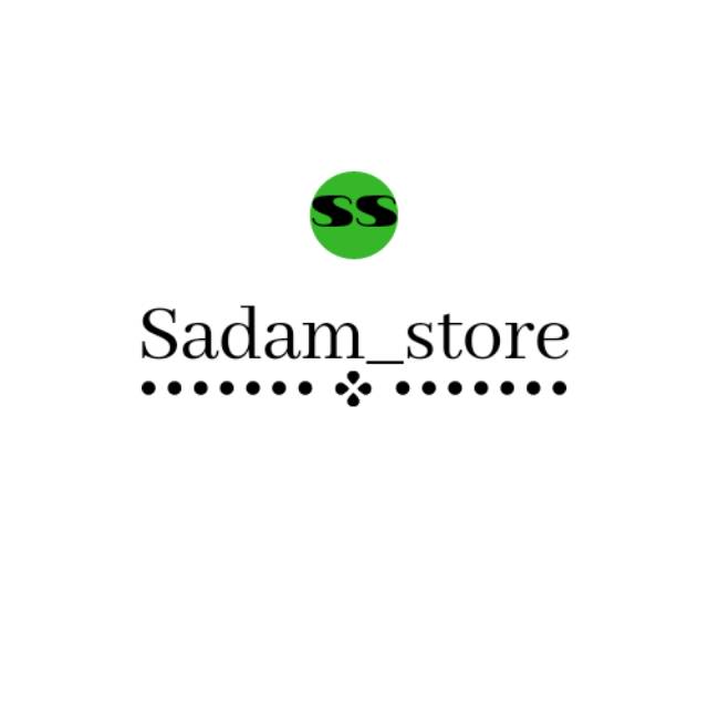 Produk Sadam.Store | Shopee Indonesia