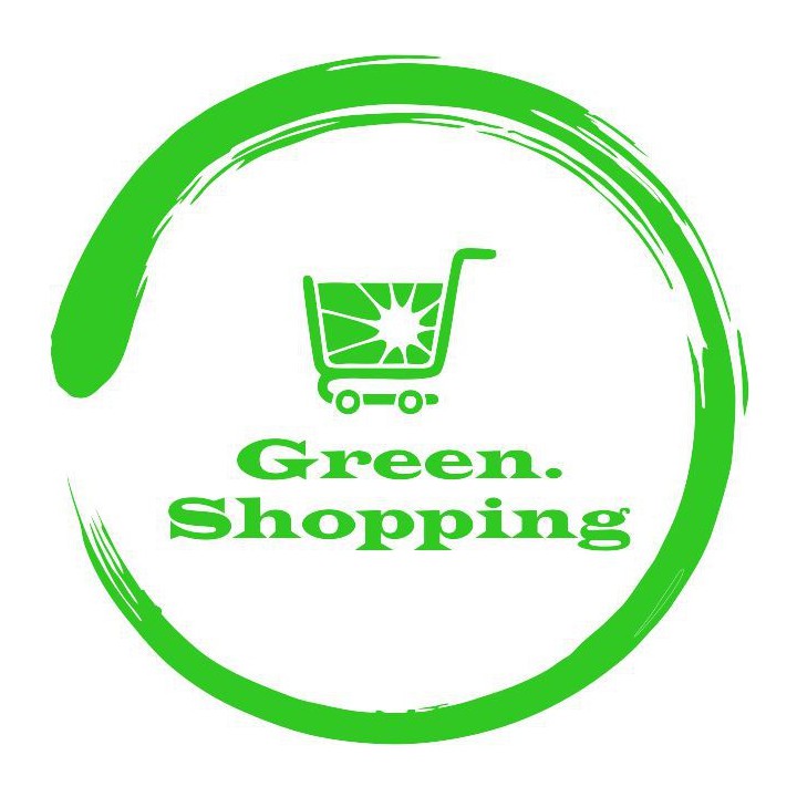 Green road logo. Lean production training room. методология lean стартапа. Use less stuff пересказ. Make 10 предложений.