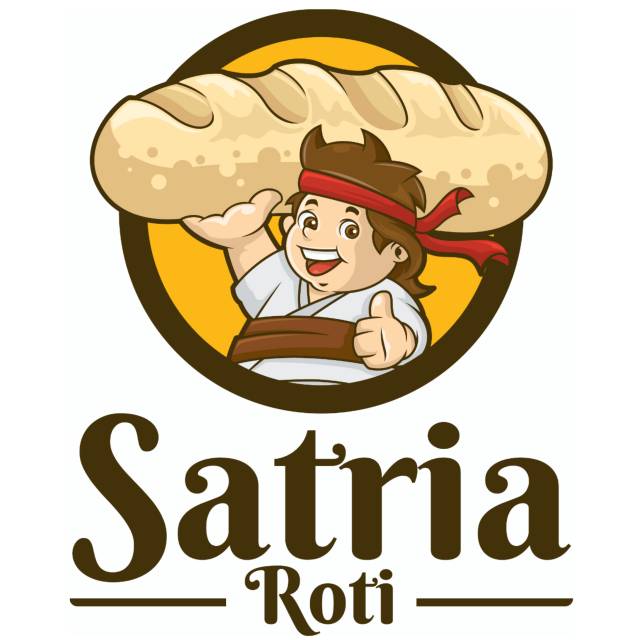 Produk satria.roti | Shopee Indonesia