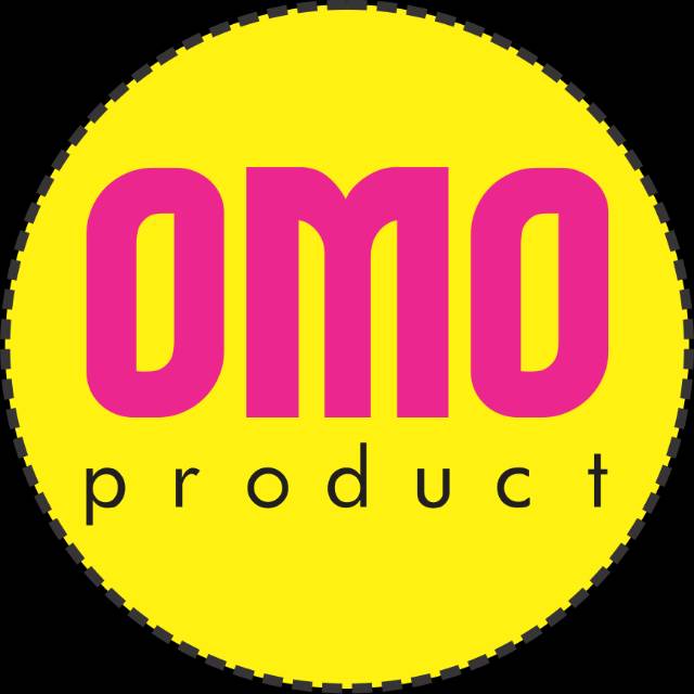 Produk Omo Product | Shopee Indonesia