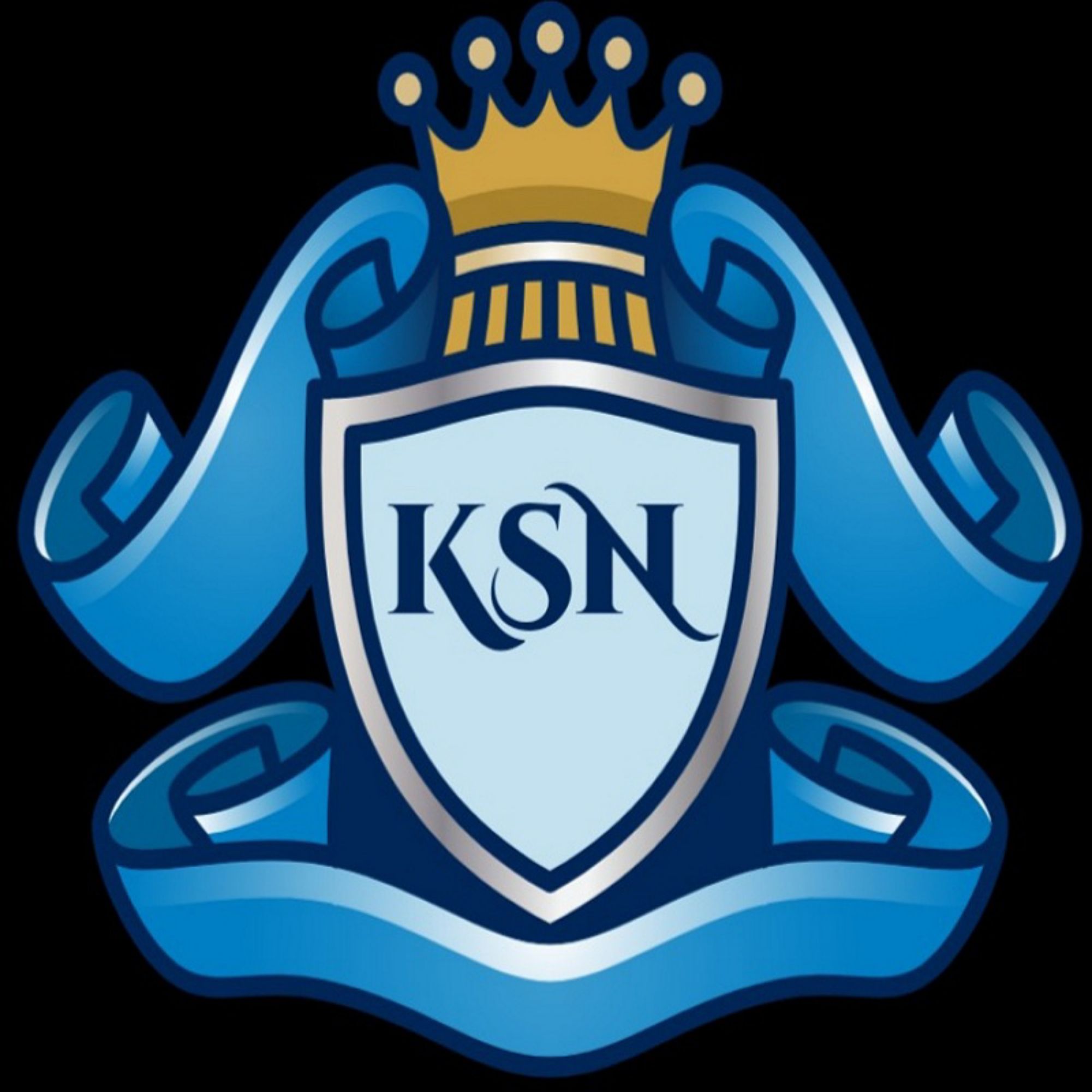 Produk Kosel Saga Ngunut Shopee Indonesia