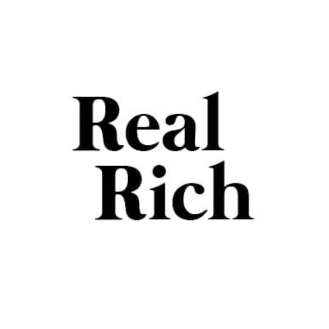 Produk Real Rich&Co | Shopee Indonesia