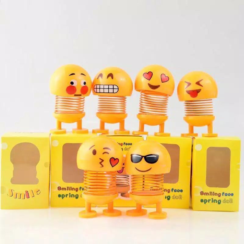 Produk budicicago | Shopee Indonesia