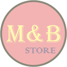 Produk M&B-STORE | Shopee Indonesia