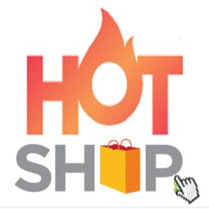 Produk HOTSHOP Official Shop | Shopee Indonesia