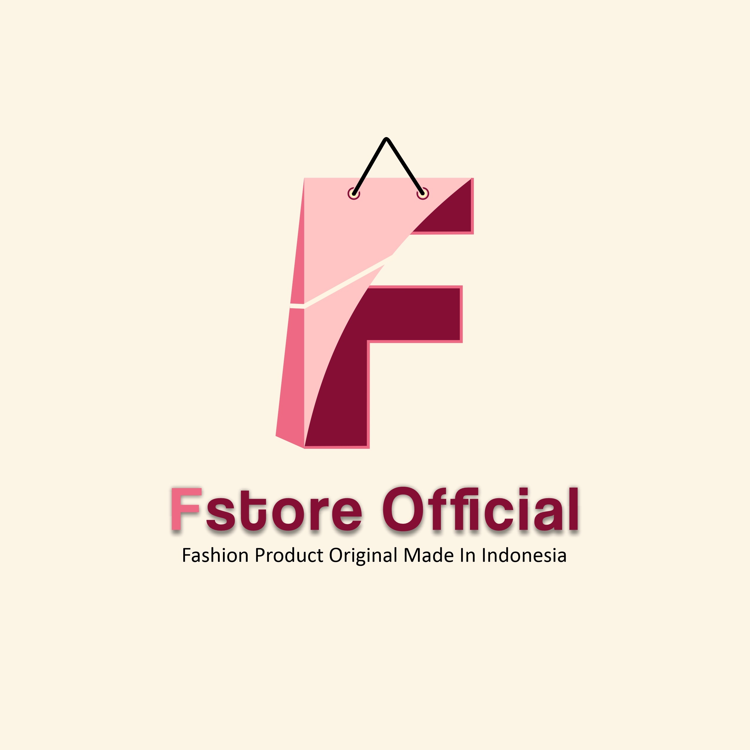 Produk FStore Official | Shopee Indonesia