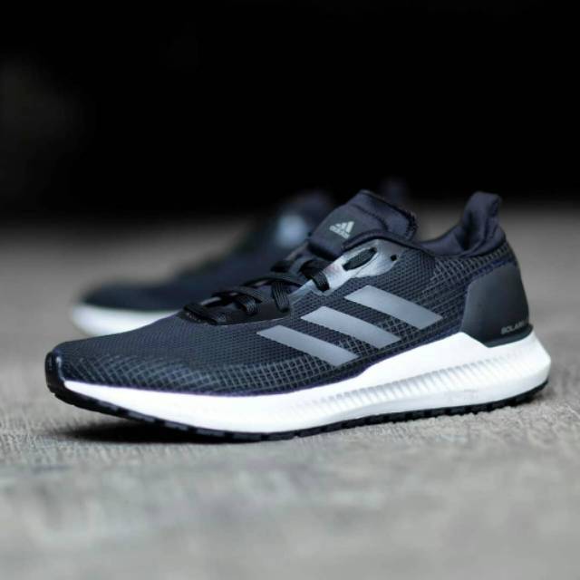 Adidas ef0815 discount