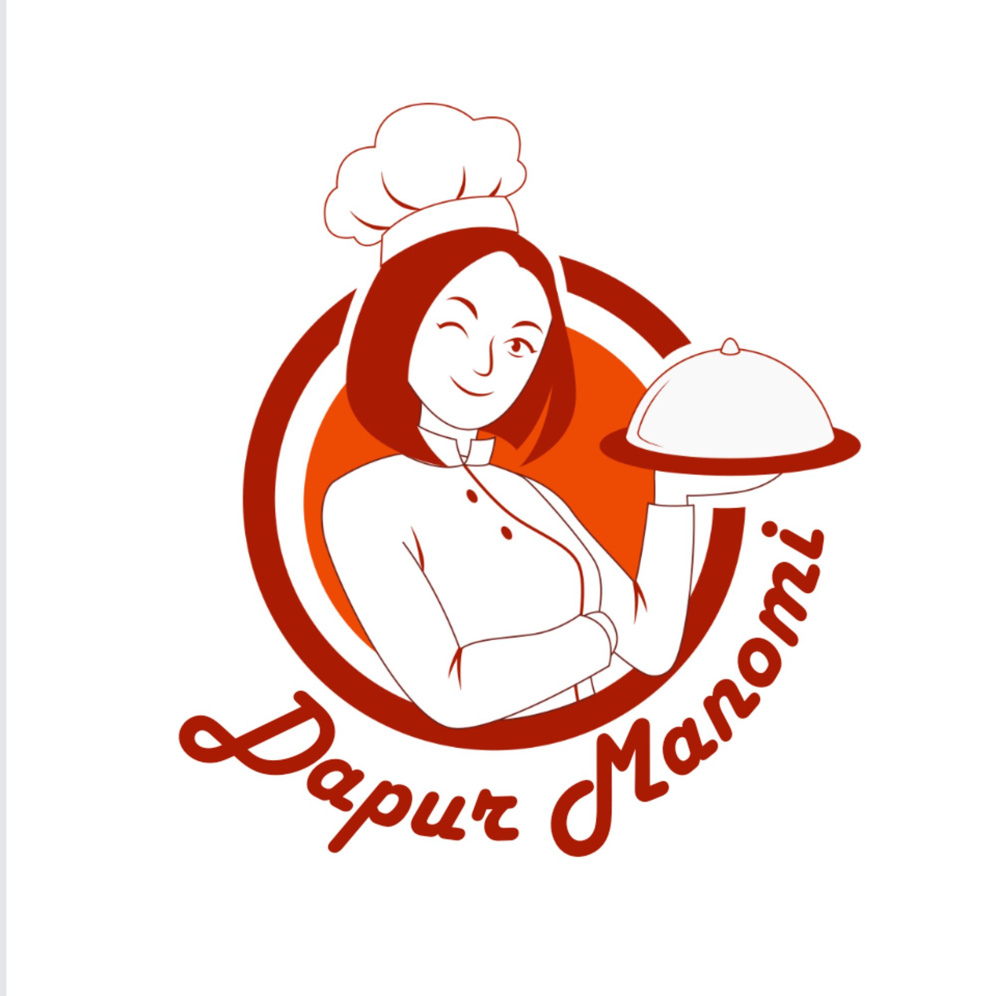 Produk Dapur Manomi | Shopee Indonesia