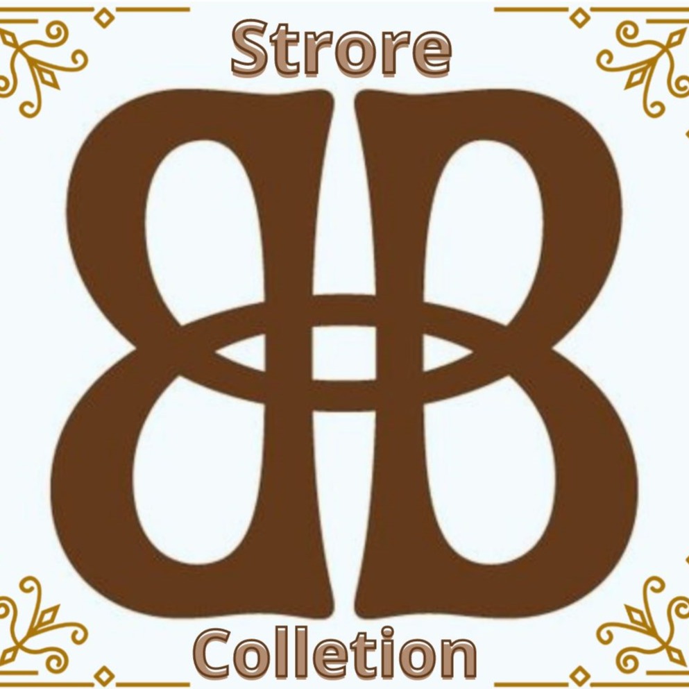 Produk Store BB Collection | Shopee Indonesia