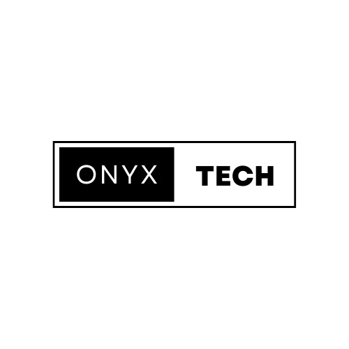 Produk onyxtechnology | Shopee Indonesia