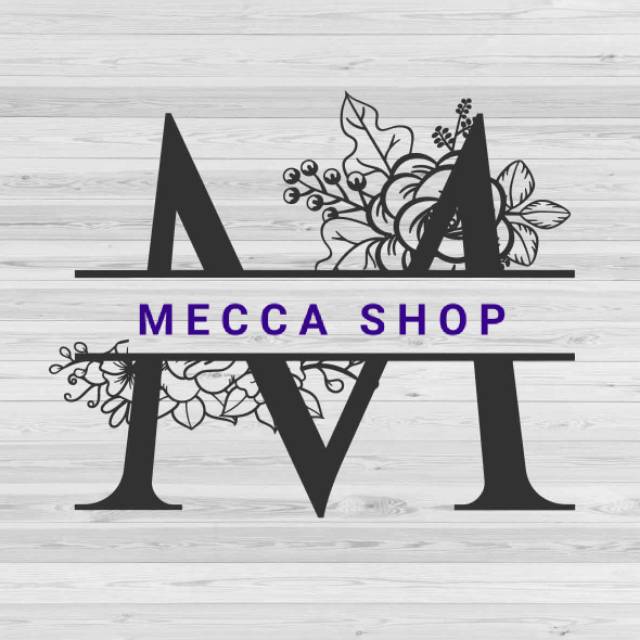 Produk MECCA SHOOP | Shopee Indonesia