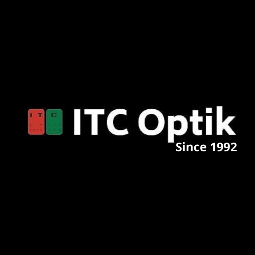 Produk Itc Optik Shopee Indonesia