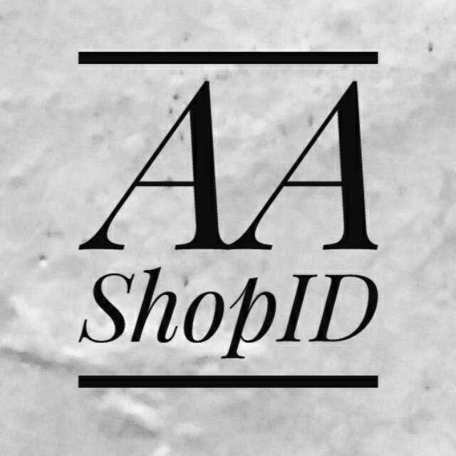 Produk Abil Abadi shopID | Shopee Indonesia