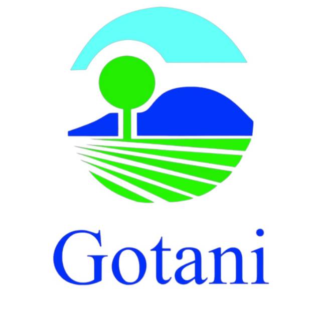 Produk Gotani.Mantap | Shopee Indonesia