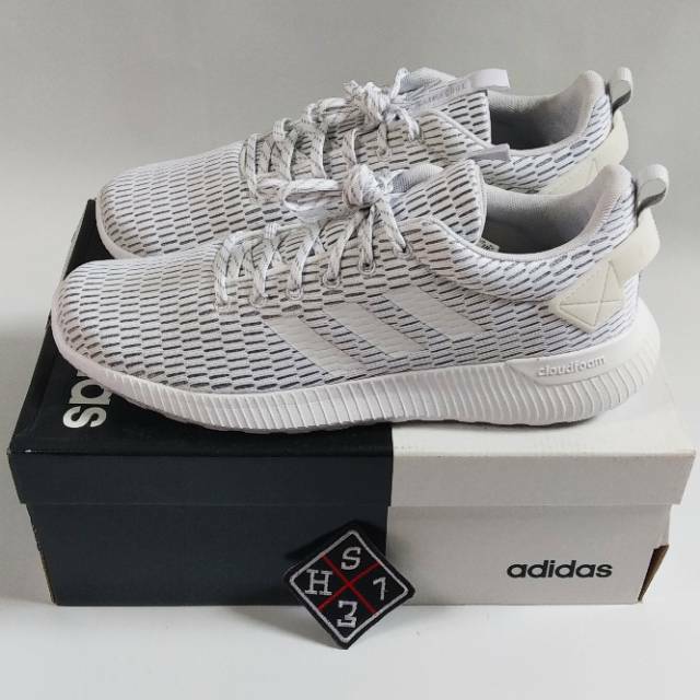 Adidas f36752 best sale