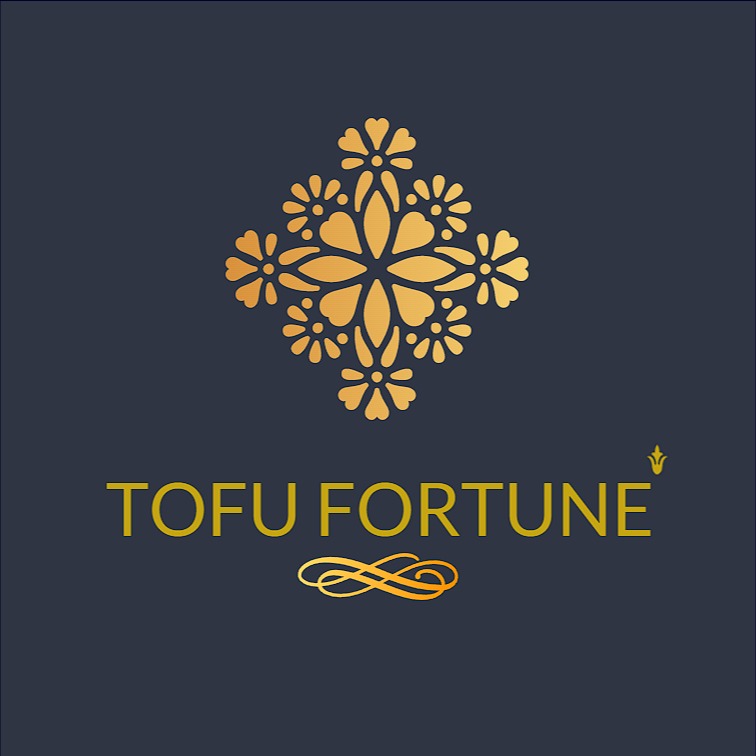 Produk Tofu Fortune | Shopee Indonesia