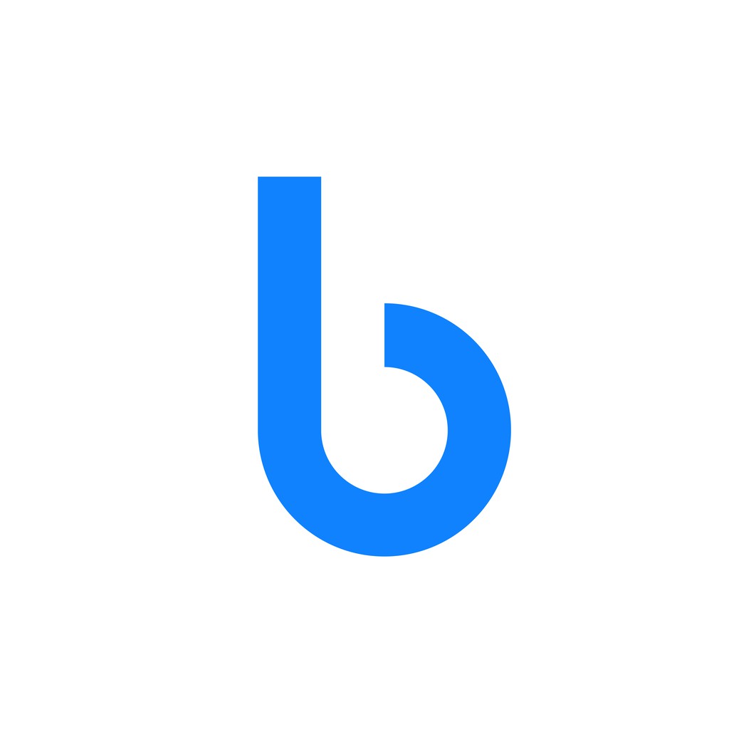 Produk Bluetech Official Store | Shopee Indonesia