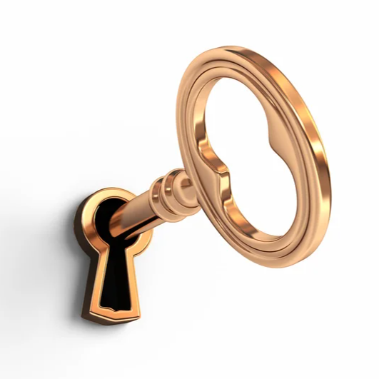 Produk GoodKey Store | Shopee Indonesia