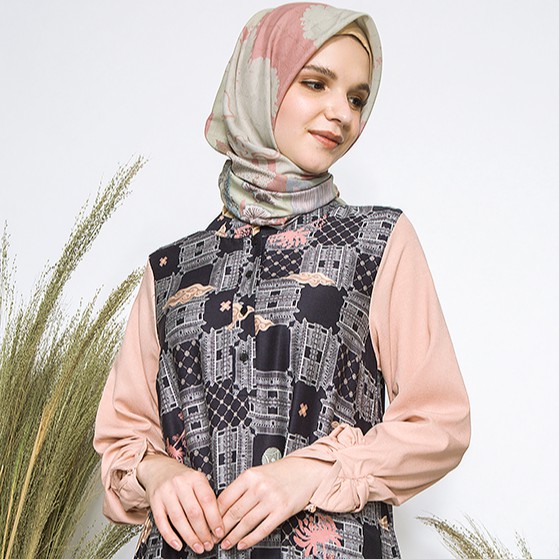 Produk andina Store | Shopee Indonesia