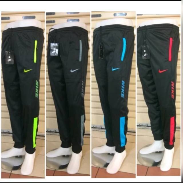 Shirt Nike Miler Nike Sport Nike Ensemble Training Promo NEW Set