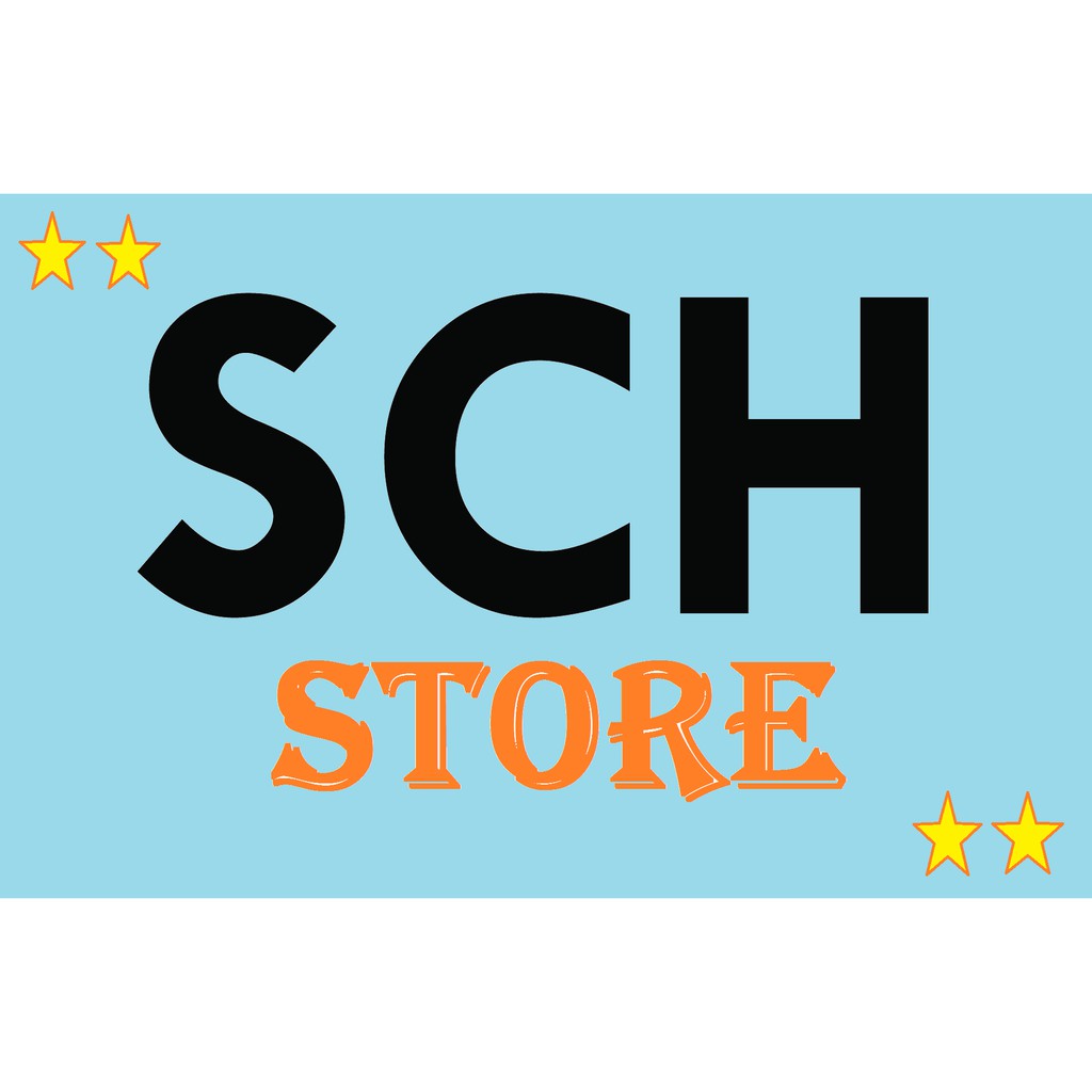 Produk SCH_Store | Shopee Indonesia