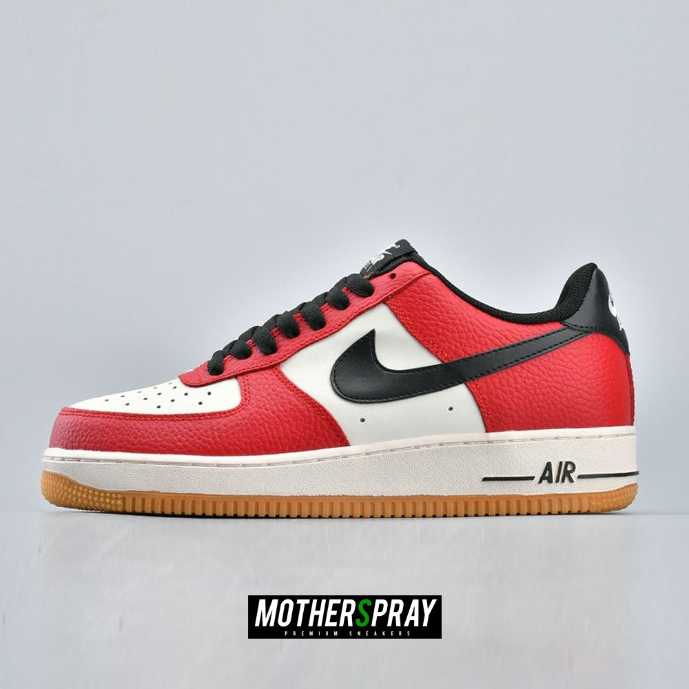 Nike on sale af1 chicago