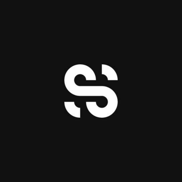 Produk selectshift | Shopee Indonesia