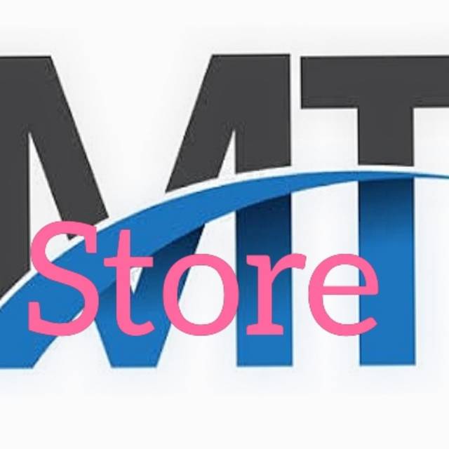 Produk MT store | Shopee Indonesia