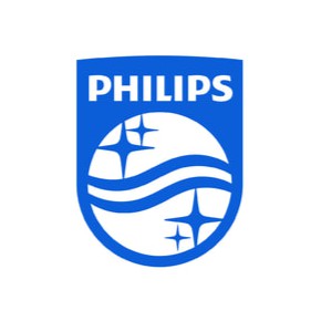 Toko Online Philips e-Store | Shopee Indonesia