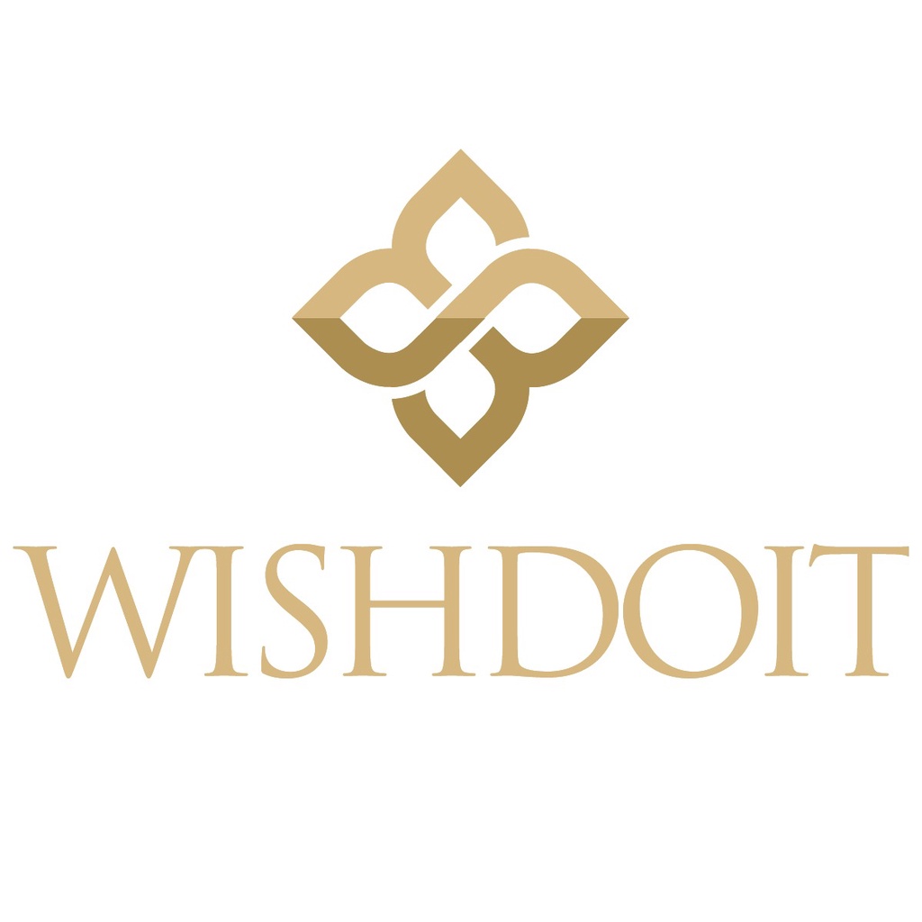 Toko Online Wishdoit Official Shop | Shopee Indonesia