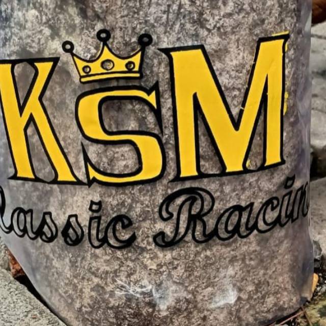 Produk ksm_motor | Shopee Indonesia