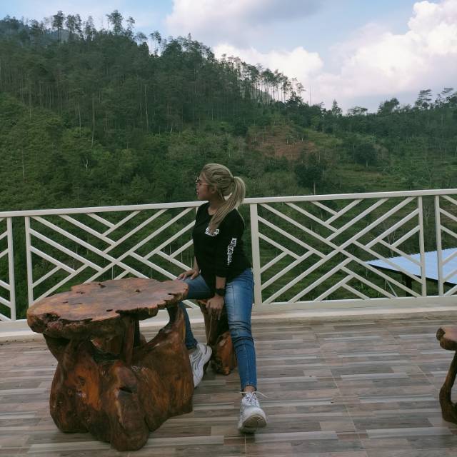 Produk stevanny_kusuma Shopee Indonesia