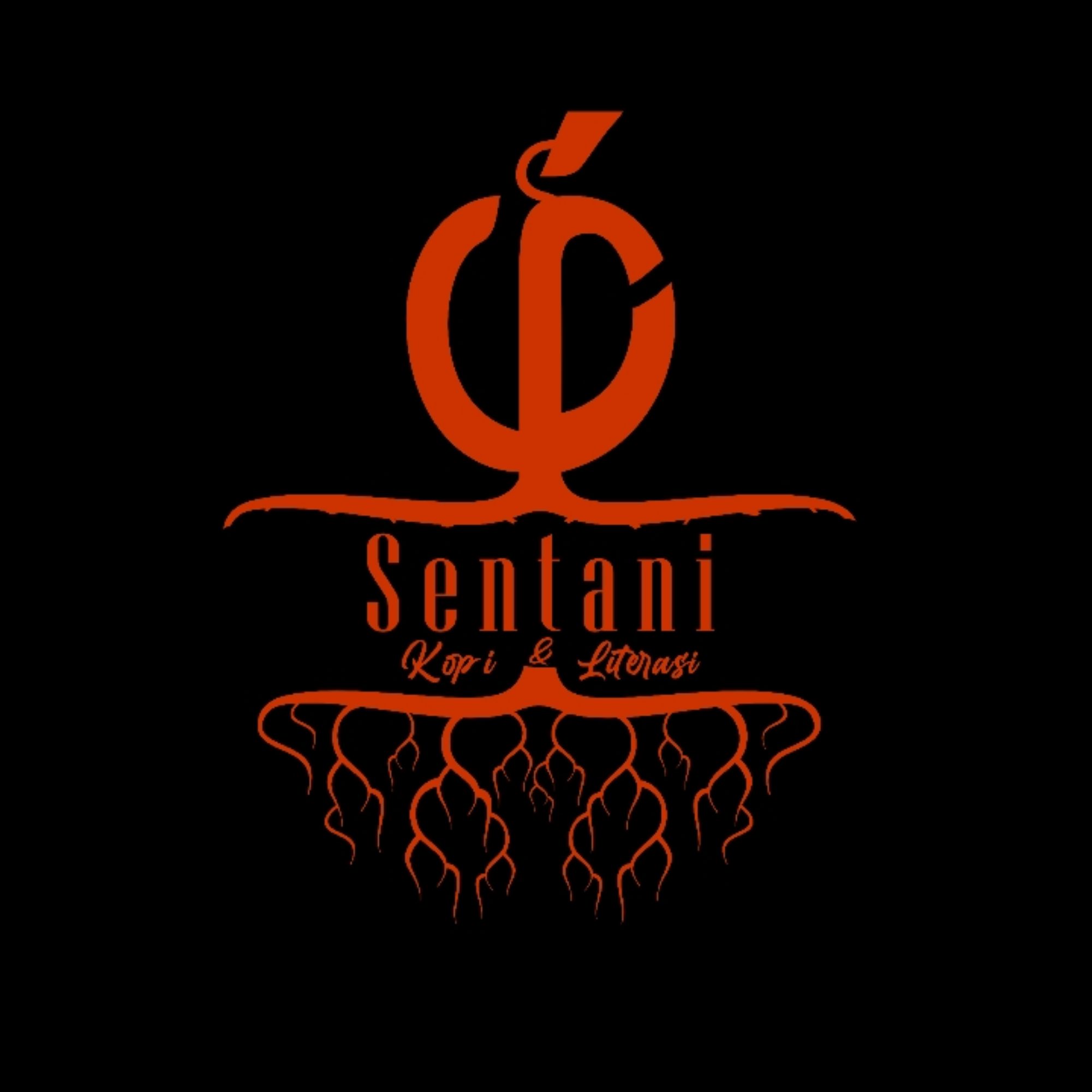 Produk Sentani Bookstore | Shopee Indonesia