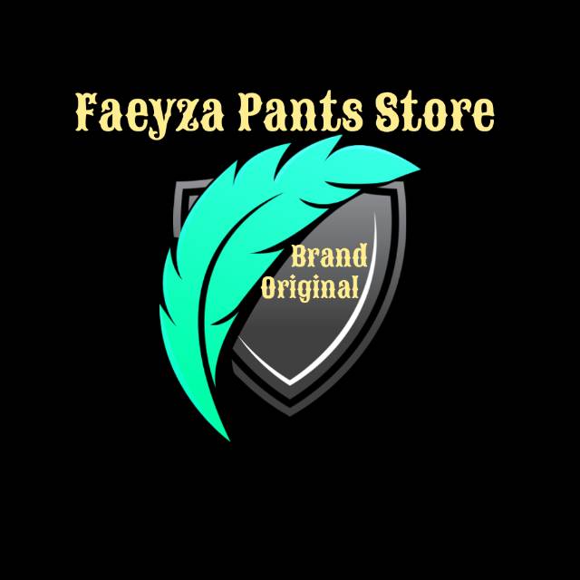 Produk Faeyza pants store | Shopee Indonesia