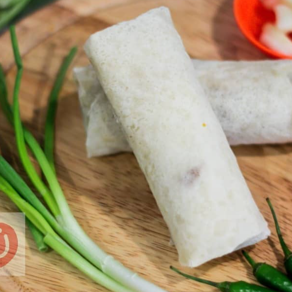 Produk 4utoko | Shopee Indonesia