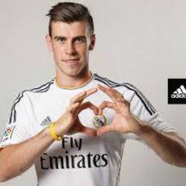 Produk khairul_bl Shopee Indonesia