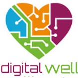 Produk Well Digital | Shopee Indonesia