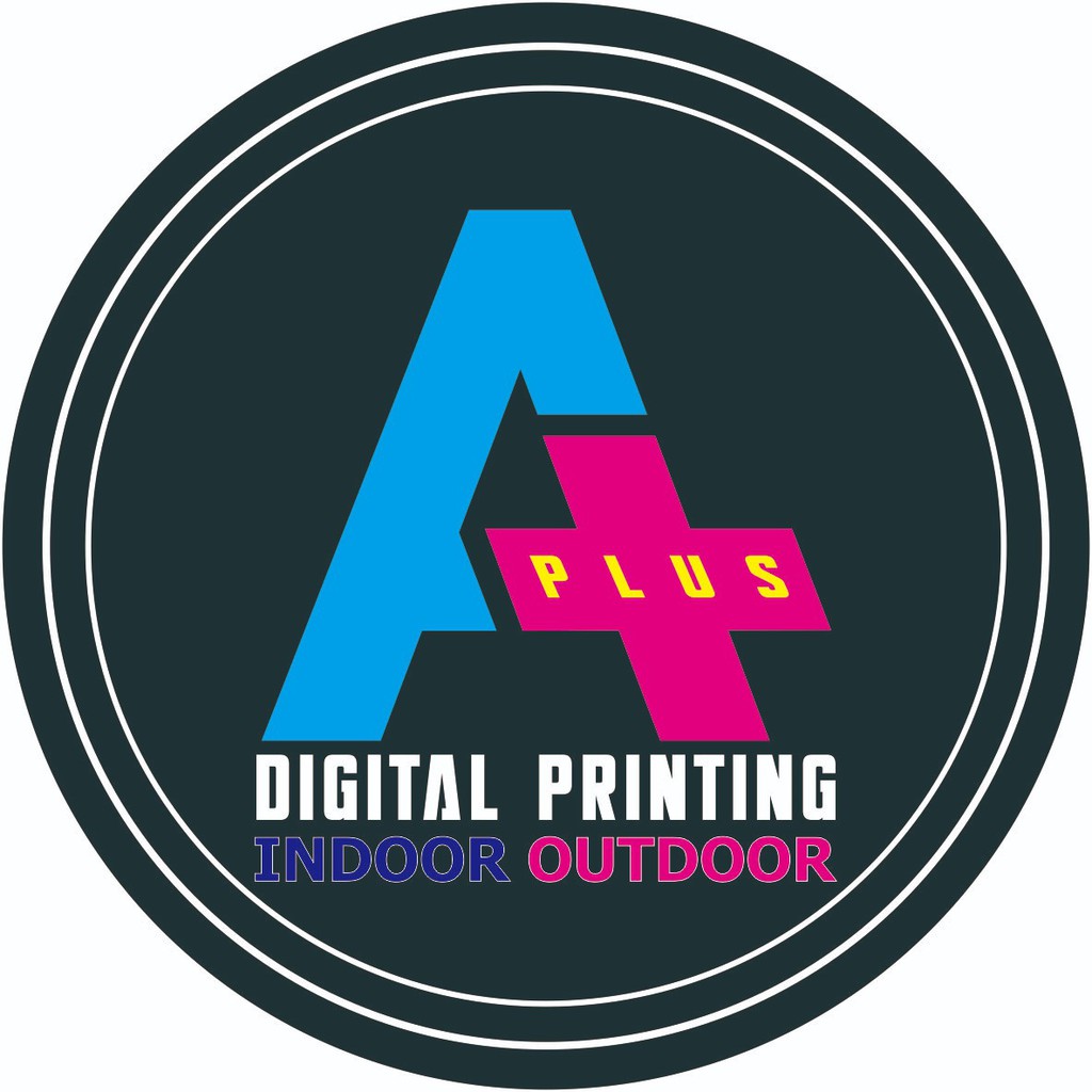 Produk aplus digital printing | Shopee Indonesia