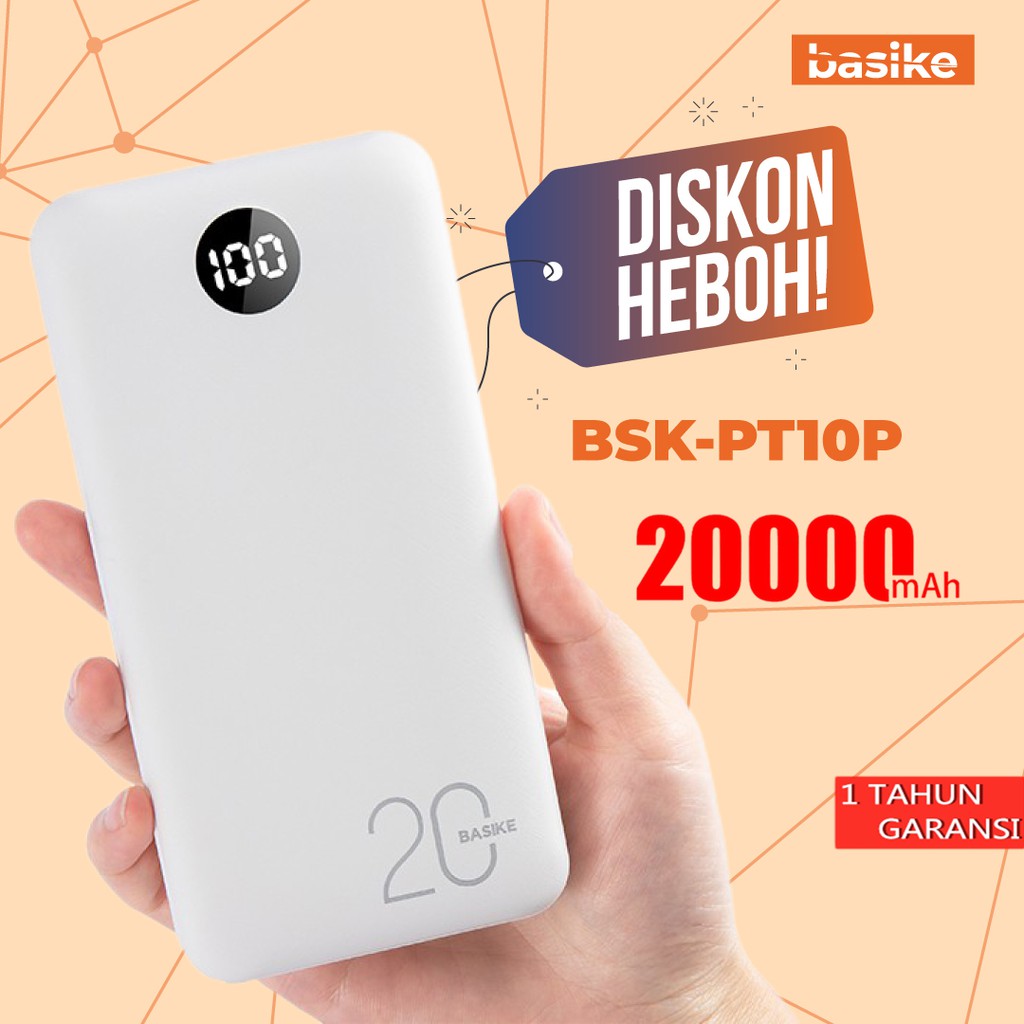 Toko Online Basike Official Shop | Shopee Indonesia