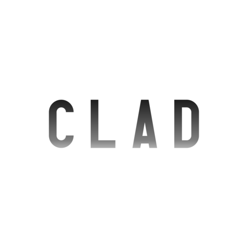 Produk CLAD Official Store | Shopee Indonesia