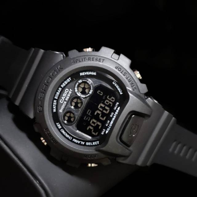 Casio g shock online 3230 precio