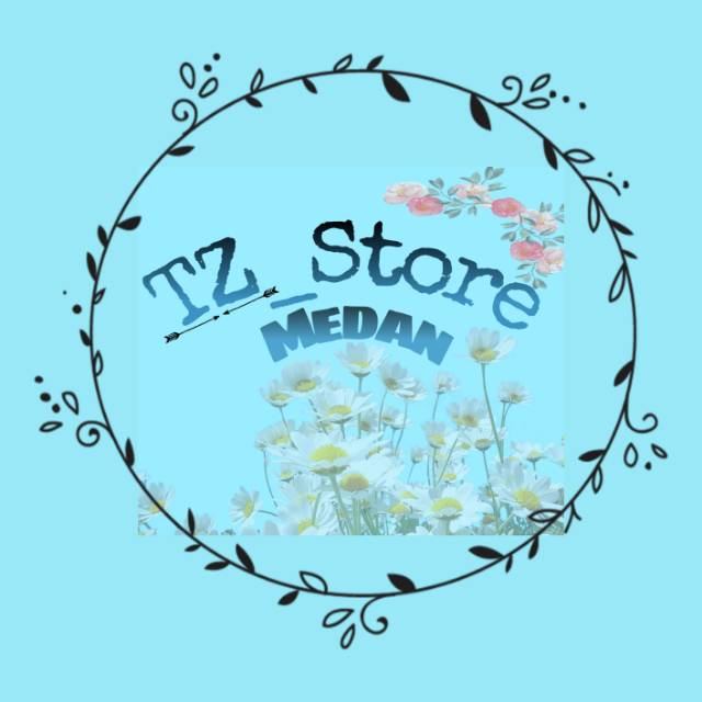Produk TZ_StoreMedan | Shopee Indonesia