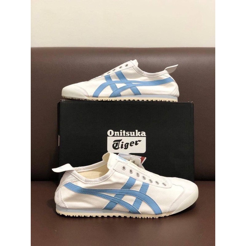 Onitsuka tiger made in vietnam asli store atau tidak