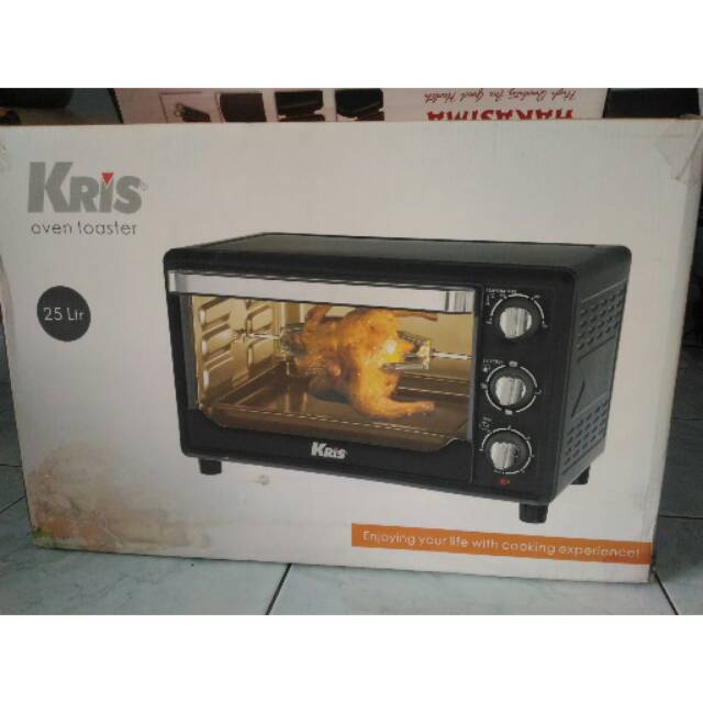 ace hardware toaster oven