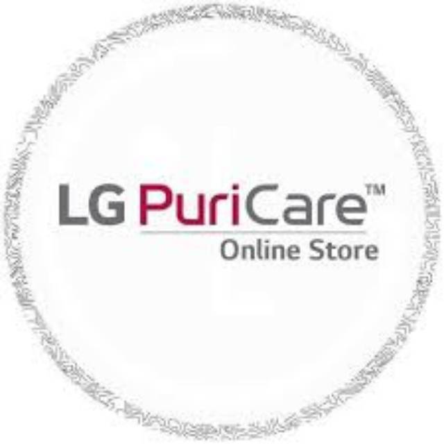 Produk Lg Puricare Official Store Shopee Indonesia