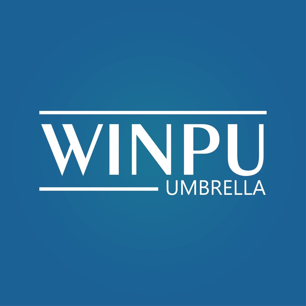 Toko Online Winpu Official Shop | Shopee Indonesia